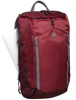 Victorinox - Треккинговый рюкзак Altmont Active Compact Laptop Backpack 13''