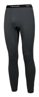 Мужской комплект термобелья O3 Ozone Dark O-Stretch