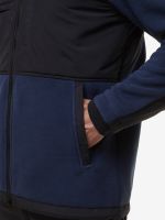 Куртка мужская флисовая Bask Stewart V3