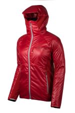 Ветрозащитная куртка O3 Ozone Easy O-Tex WP