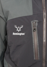 Костюм демисезонный Remington Fishing ll Suit