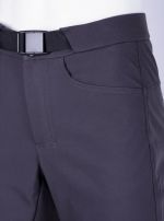 Женские ветрозащитные брюки O3 Ozone Lancy O-Tech SS