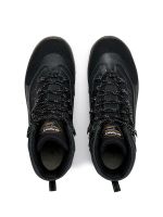 Комфортные мужские ботинки Grisport 11225