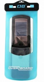 OVERBOARD - Герметичный чехол Waterproof Flip Phone Case