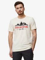 Мужская футболка Bask Adventure MT