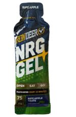 Энергетический гель Irondeer NRG Gel