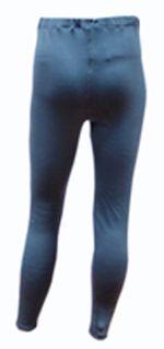 Тёплое трико Басег Stretch