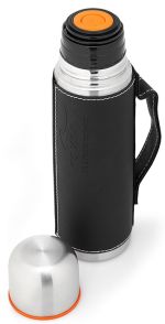 Термос металлический Kovea Vacuum Flask 0.5