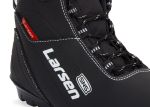 Larsen - Ботинки комфортные лыжные Technic Thinsulate SNS