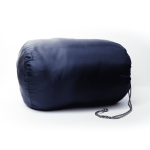 Легкий спальный мешок BTrace Scout (комфорт +20)