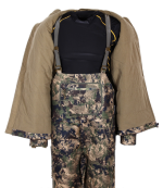 Костюм Remington Trail Camo Eurowinter