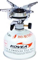 Kovea - Горелка туристическая Hiker Stove KB-0408