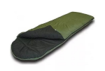 Венто - Спальник одеяло с подголовником Путник СП-2 (комфорт +7)