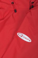 Куртка мембранная O3 Ozone Nadin O-Tech 2L