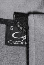 Пуловер тёплый O3 Ozone Axiom О-Stretch
