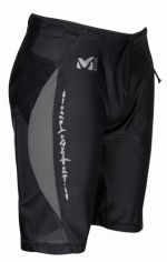 Millet - Спортивные шорты Ultra Short