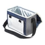 Надежная изотермическая сумка Campingaz Fold'N Cool 10