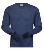 Bergans - Футболка практичная Fivel Wool Long Sleeve