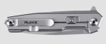 Повседневный складной нож Ruike P875-SZ