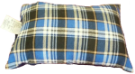 Подушка кемпинговая Talberg Camping pillow
