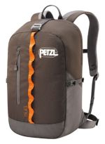 Рюкзак для скалолазания Petzl Bug 18