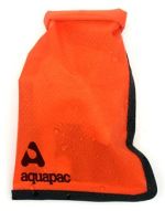 AQUAPAC - Герметичный чехол Stormproof Pouch