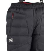 Millet - Утепленные брюки Expert Pro Pant