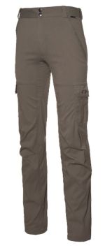 Мужские эластичные брюки O3 Ozone Wilson O-Tex