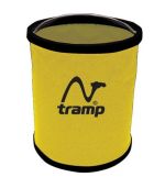 Tramp - Ведро складное походное TRC-060 11