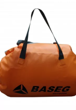 Baseg - Гермосумка рыболовная ГС с клапаном