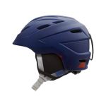 Giro - Горнолыжный шлем Nine.10 Jr