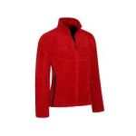 Nord Blanc - Флисовая куртка W11 2050