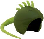 Оригинальный чехол на шлем Coolcasc 046 Iguana