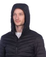 Taygerr - Демисезонная мужская куртка