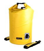 Overboard - Сумка с охлаждающим эффектом Dry Ice Cooler Bag