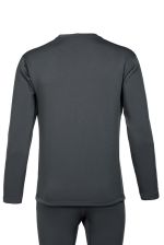 Мужской комплект термобелья O3 Ozone Dark O-Stretch