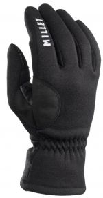 Millet - Перчатки Stretch Glove