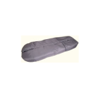 Спальный мешок с правой молнией Снаряжение Тайга (комфорт -18)