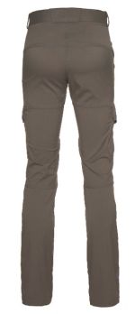 Мужские эластичные брюки O3 Ozone Wilson O-Tex
