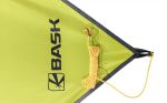 Bask - Тент походный Canopy V3