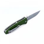Нож острый Ganzo G6252