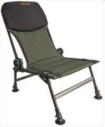 Складной стул Envision Comfort Chair 5 Plus