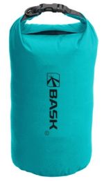 Надежный гермомешок Bask Dry Bag Light 36