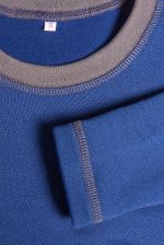 Спортивный джемпер O3 Ozone Rover O-Stretch
