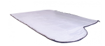 Спальник-одеяло СП3 V3 (t комфорта +15 С)