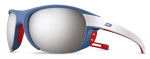 Солнцезащитные очки Julbo Regatta 500