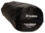 Talberg - Самонадувающаяся подушка Forest Pillow 43x34x8.5 см