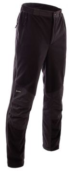 Bask - Ветрозащитные брюки Vinson Pro V3