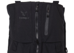 Костюм демисезонный Remington Fishing ll Suit