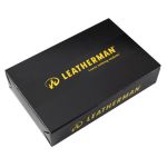 Leatherman - Мультитул стальной Wingman
